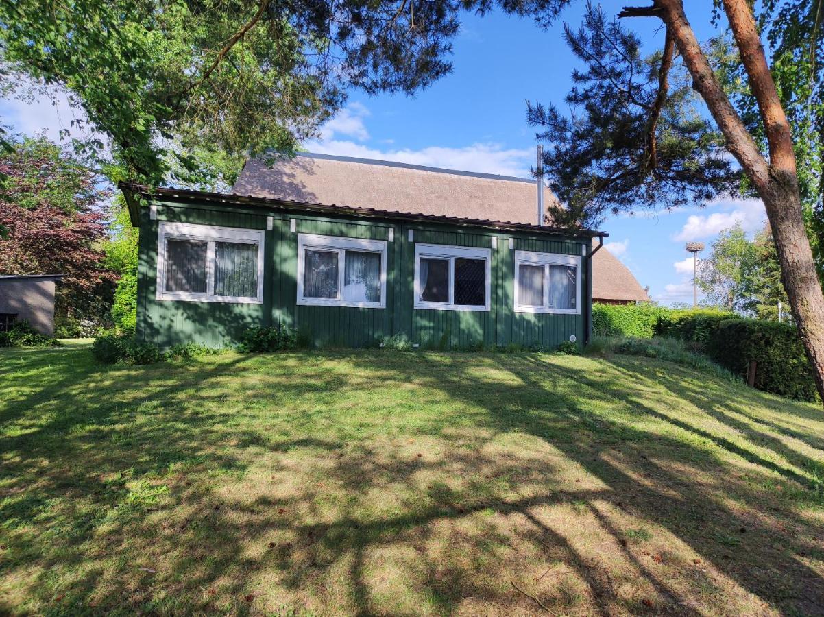 Wohncontainer Derdak Holiday home