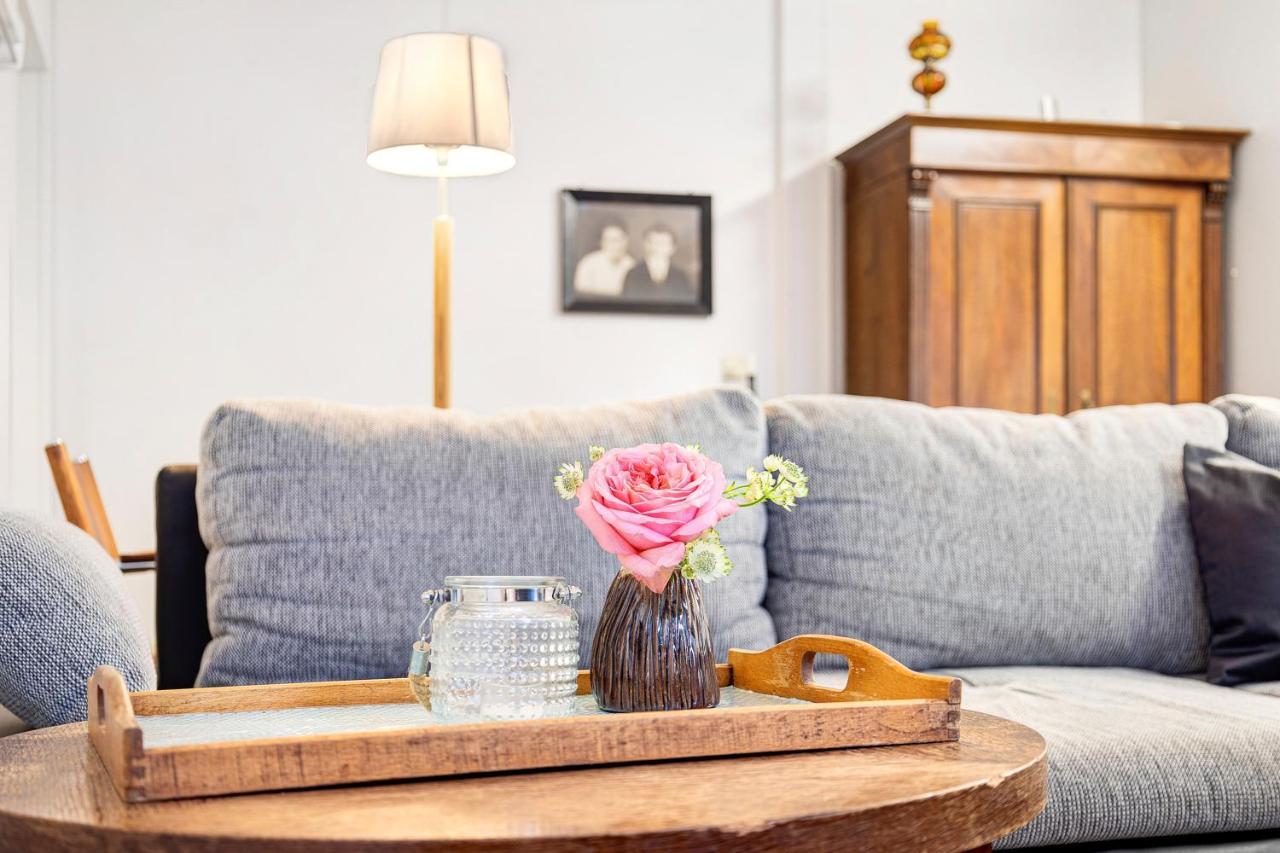 Wohncontainer Derdak Holiday home